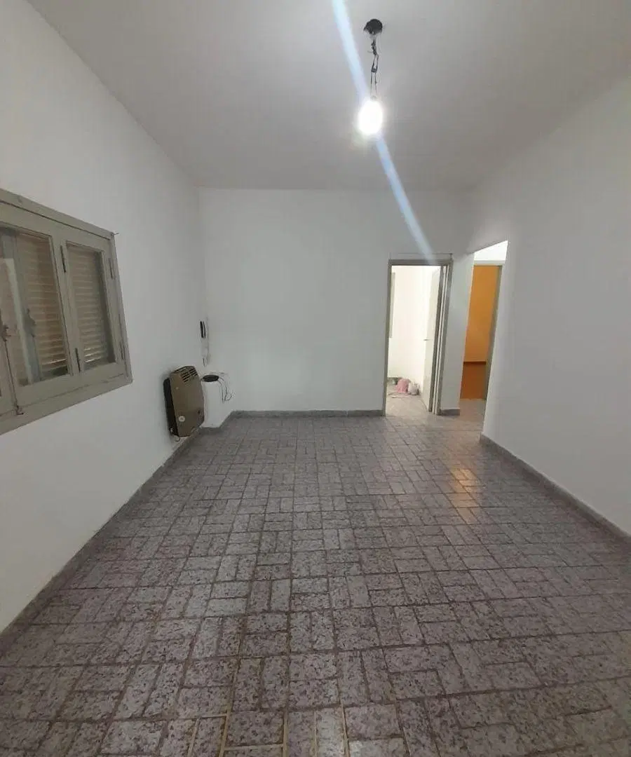 Casa en Alquiler de 2 dormitorios en calle 62 e/ Diag. 75 y 17, de La Plata 3
