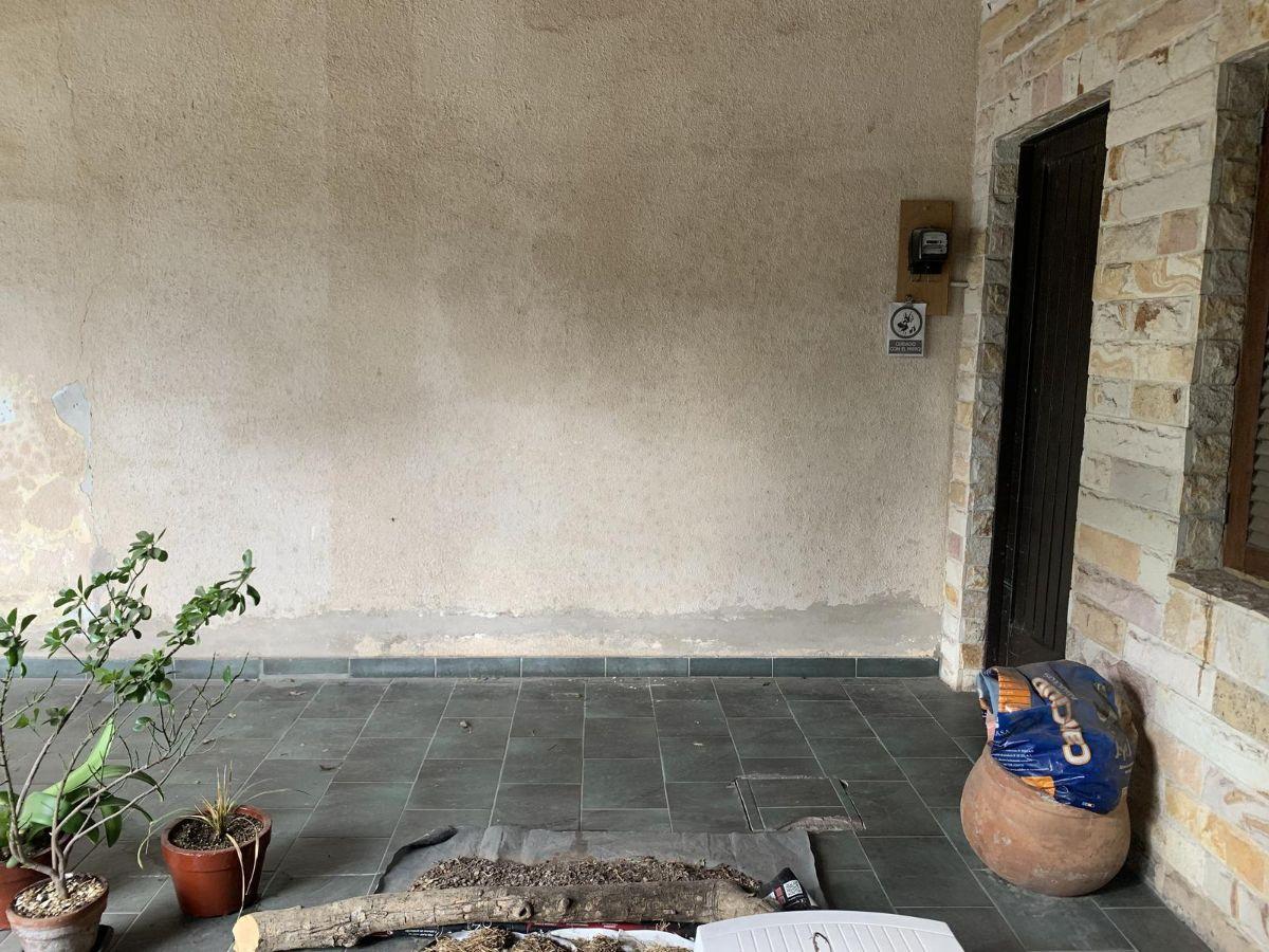 Foto de Casa en Venta mas departamento en block en calle 50 e/ 133 y 134 de La, imagen 5