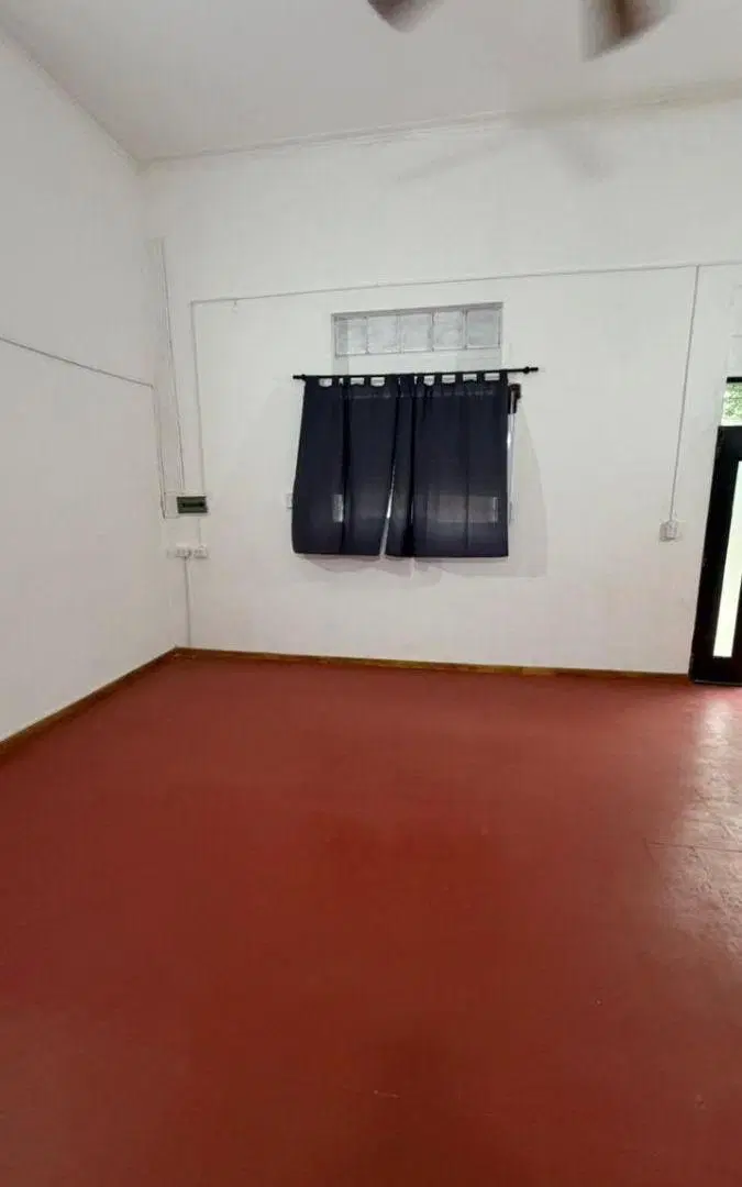 Alquiler de Departamento Monoambiente en calle 118 e/ 65 y 66 de La Plata. 2