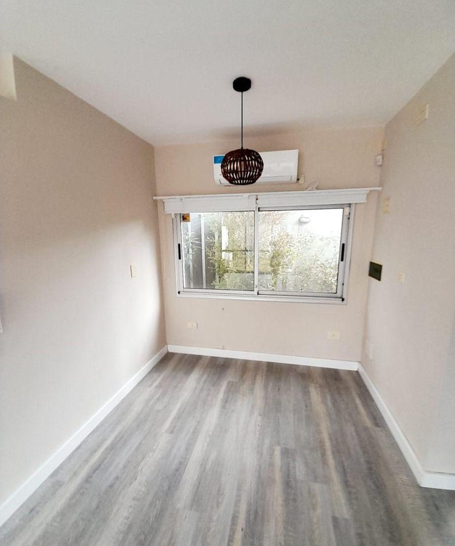 Foto de Alquiler de Departamento tipo duplex en calle 489 e/ 27 y 28 de Gonnet., imagen 5