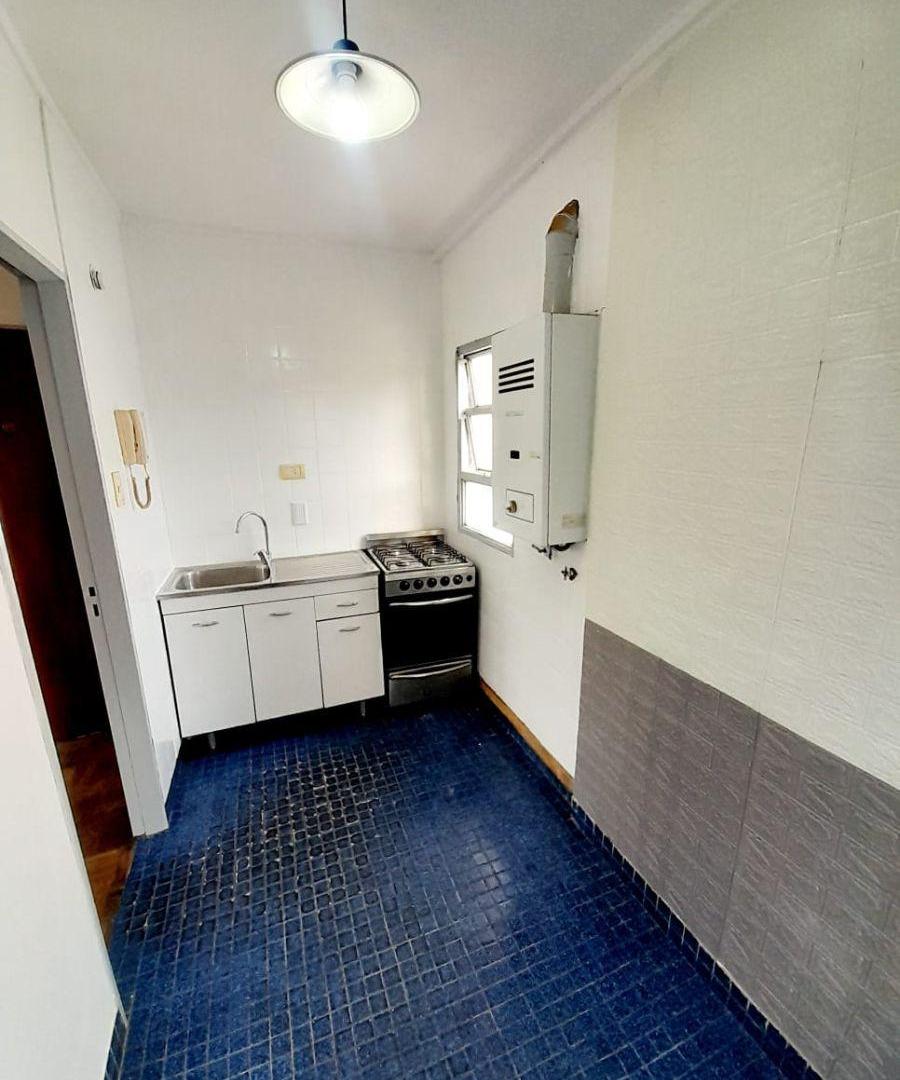 Foto de Alquiler de Departamento de 1 dormitorio en calle 61 esq. 116 de La, imagen 5