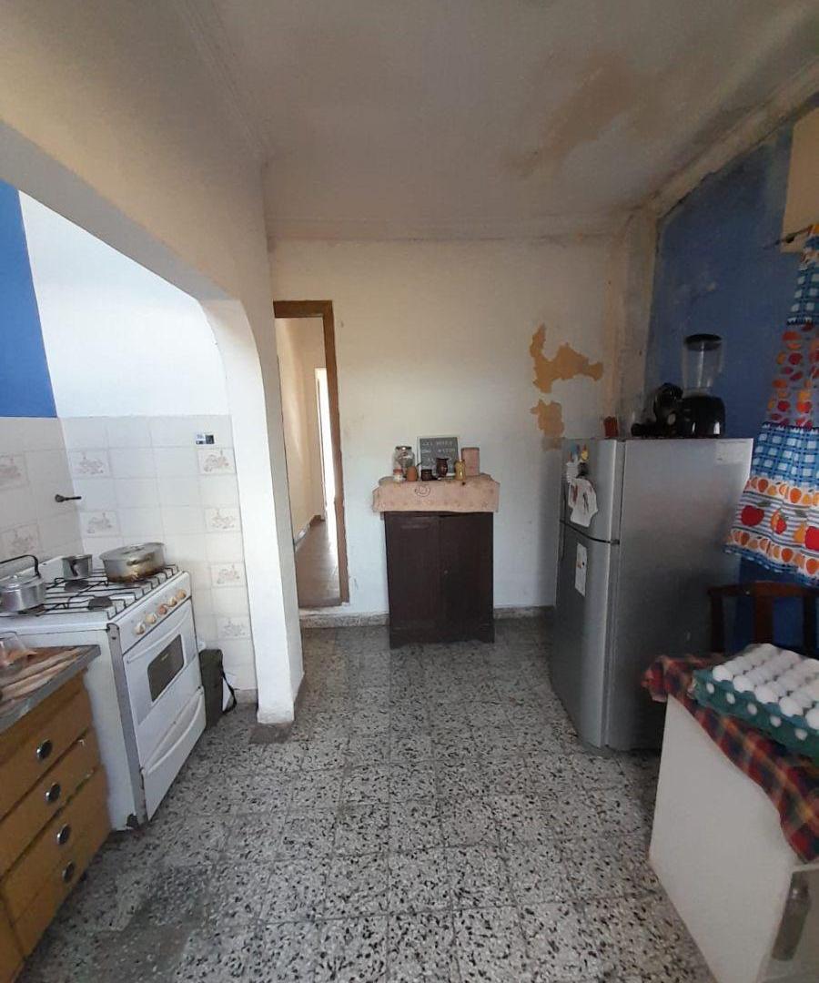 Foto de Venta de Lote en 68 entre 118 y 119, con 2 Deptos y una casa, imagen 4