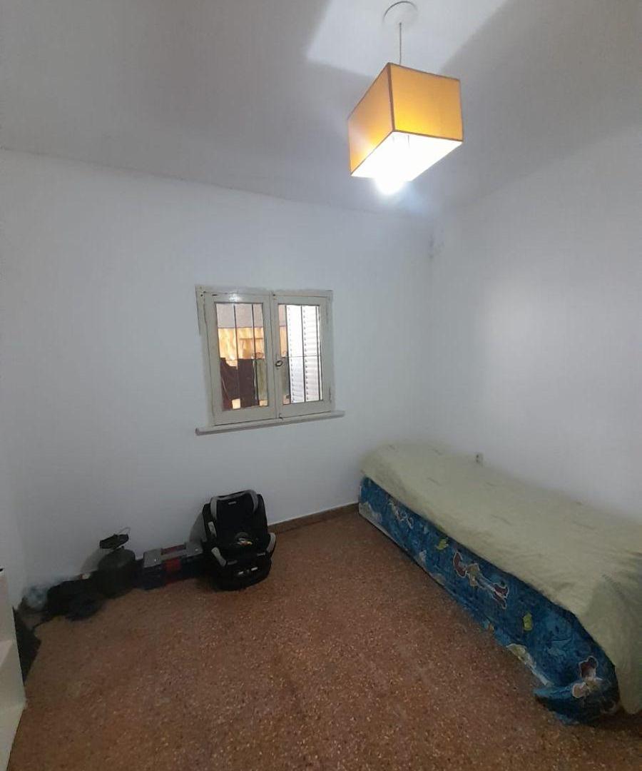 Foto de Venta de Lote en 68 entre 118 y 119, con 2 Deptos y una casa, imagen 3