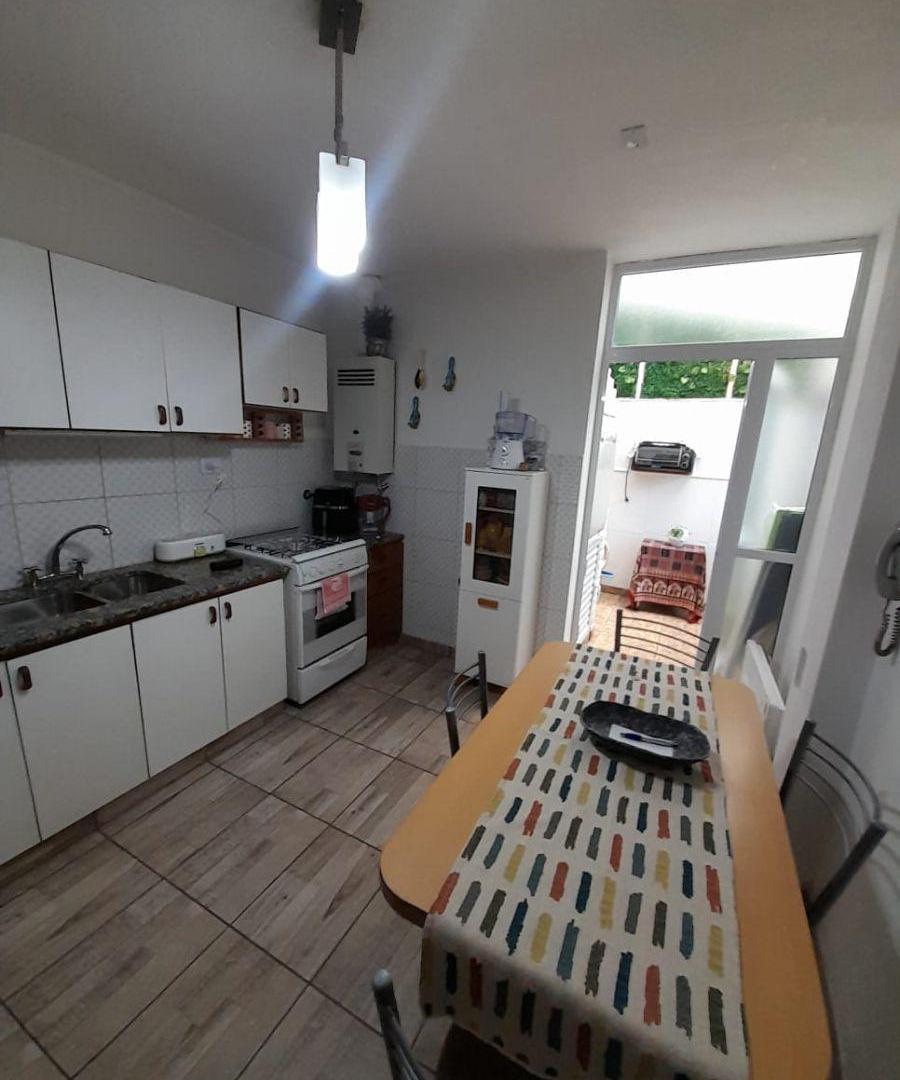 Foto de Venta de Departamento de 2 dormitorios en calle 5 e/ 64 y 65 de La, imagen 3