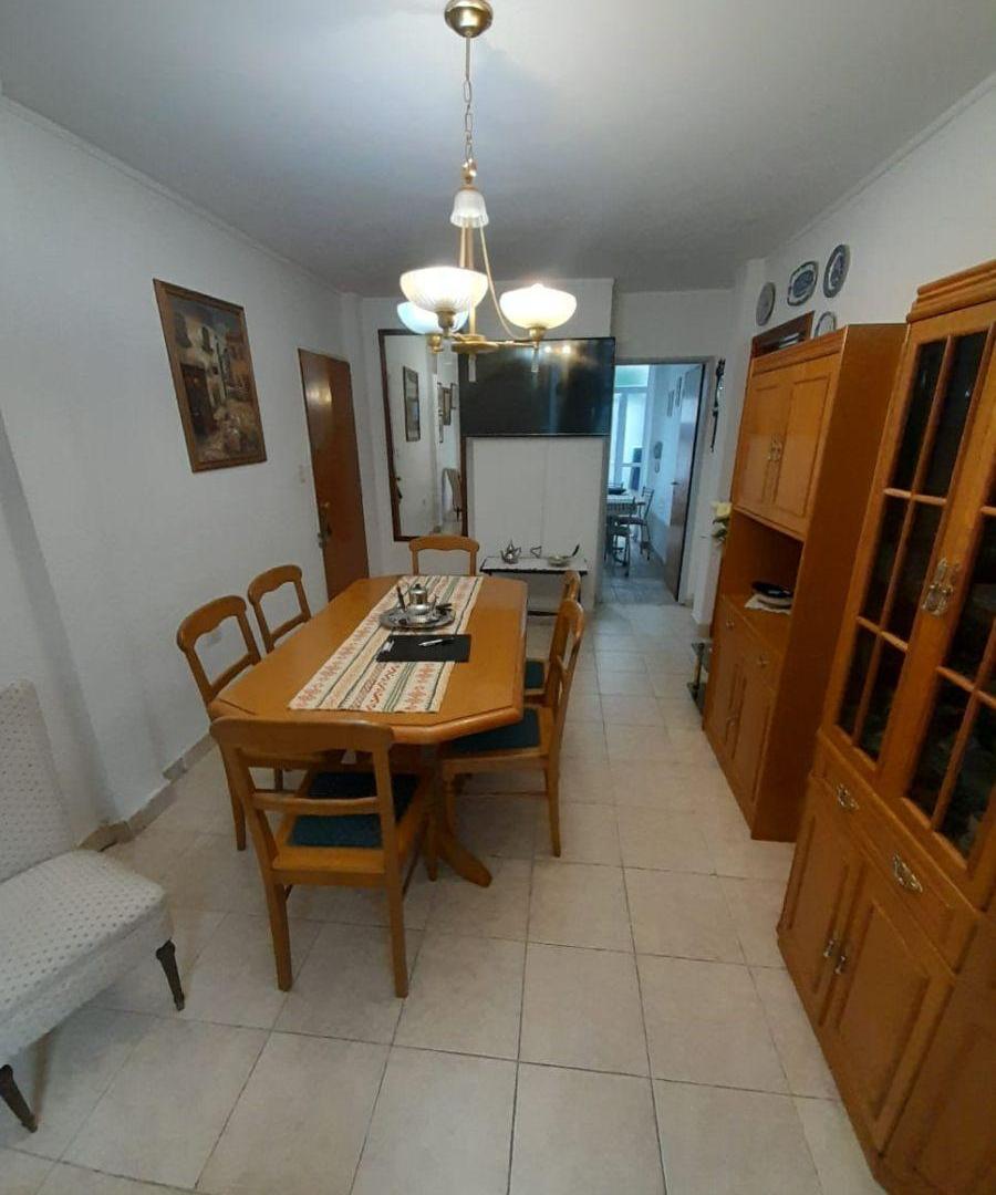 Foto de Venta de Departamento de 2 dormitorios en calle 5 e/ 64 y 65 de La, imagen 4