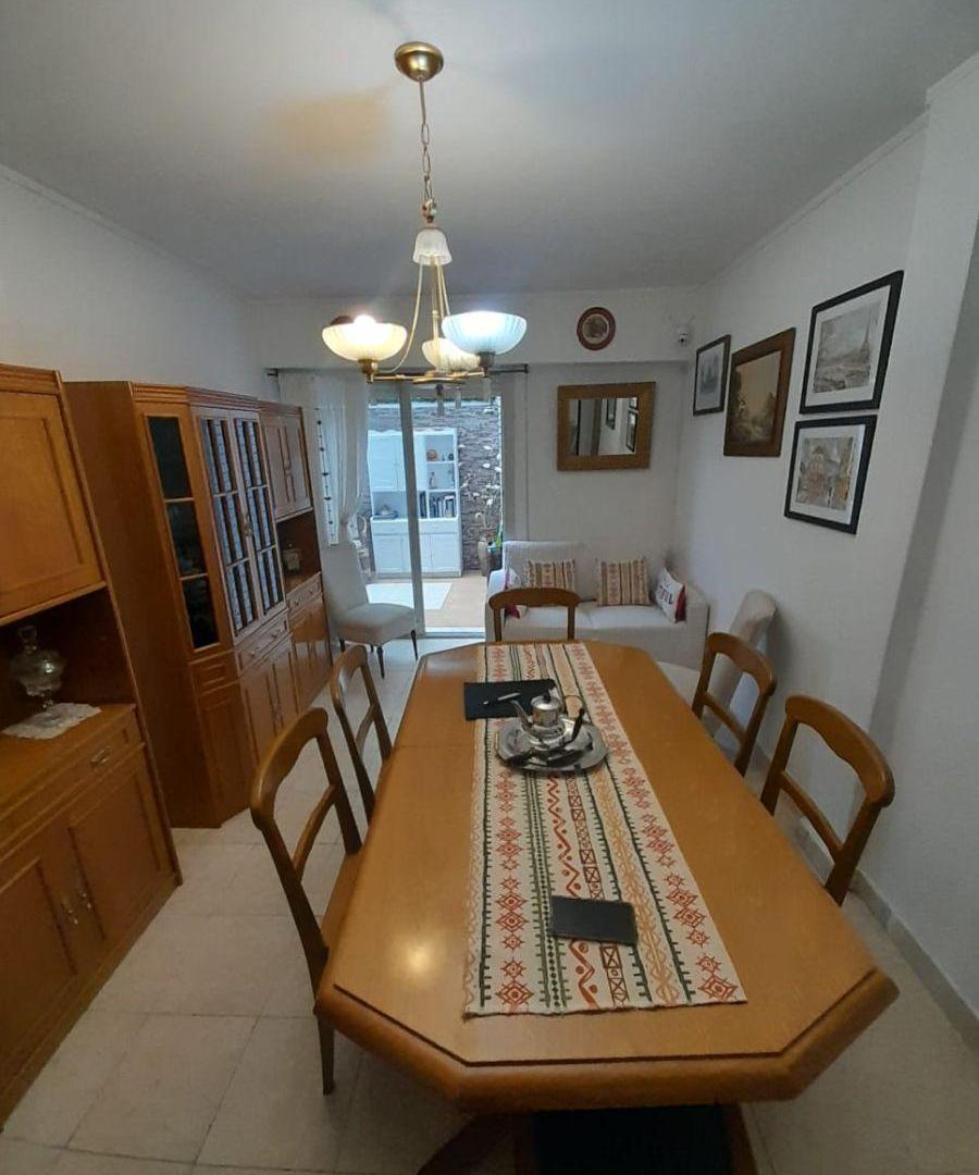 Foto de Venta de Departamento de 2 dormitorios en calle 5 e/ 64 y 65 de La, imagen 2