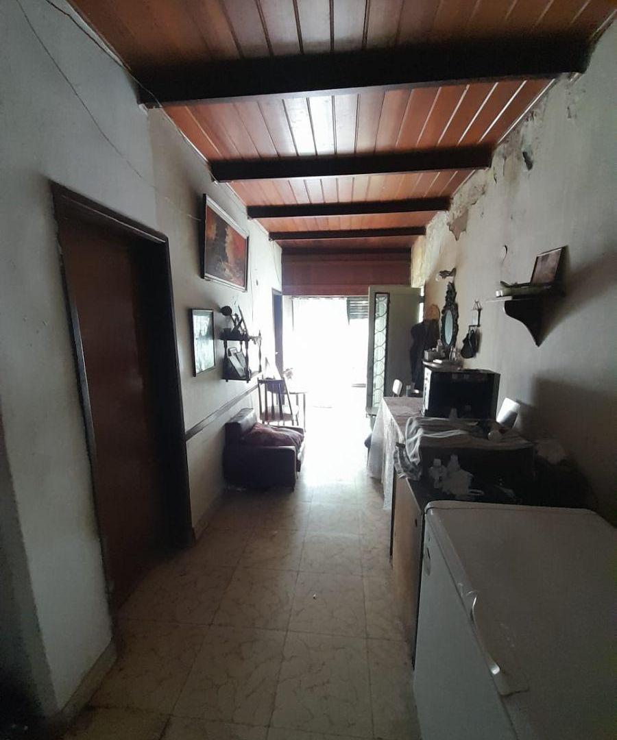 Foto de Venta de Lote en 69 e/ 3 y 4, La Plata., imagen 5