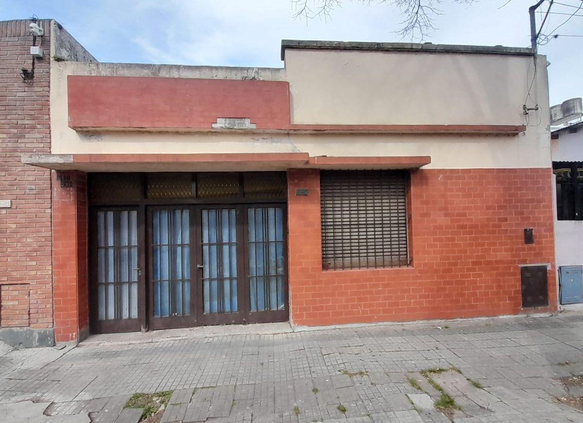 Foto de Venta de Lote en 69 e/ 3 y 4, La Plata., imagen 1