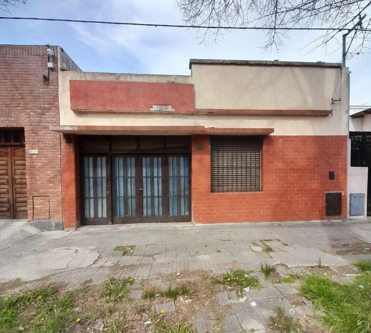 Foto de Venta de Lote en 69 e/ 3 y 4, La Plata., imagen 2