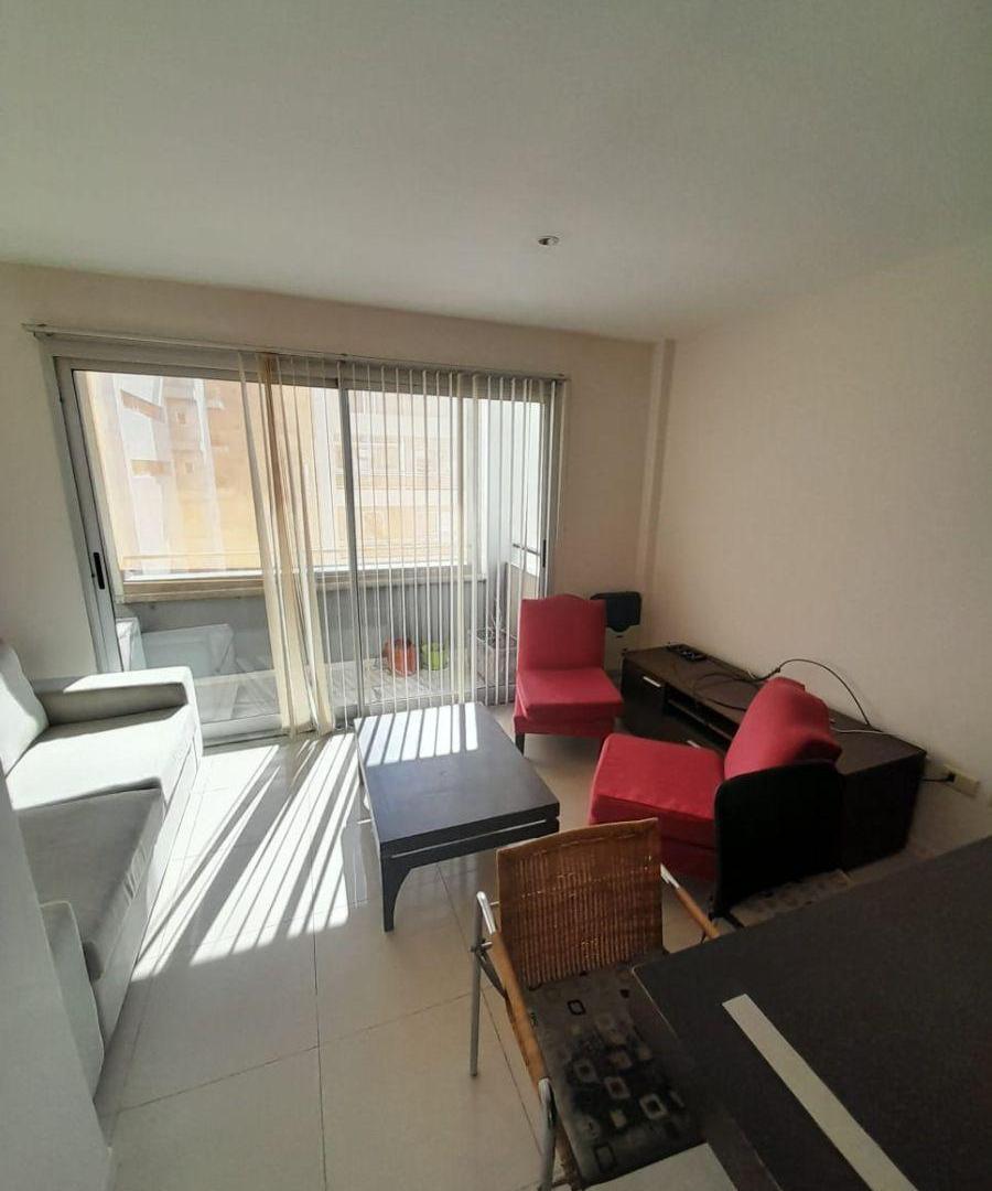 Foto de Alquiler de Departamento de 2 dormitorios y escritorio en calle 57 e/, imagen 4