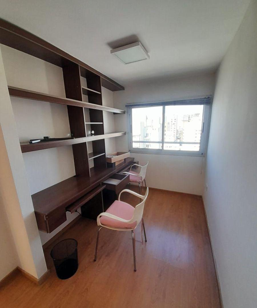 Foto de Alquiler de Departamento de 2 dormitorios y escritorio en calle 57 e/, imagen 4