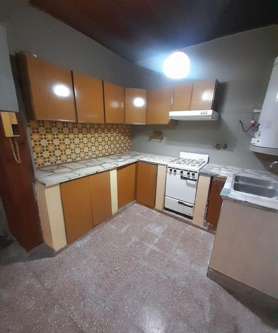 Foto de Alquiler de Casa de 2 dormitorios en calle 78 bis e/ 3 y 4 de La Plata., imagen 1
