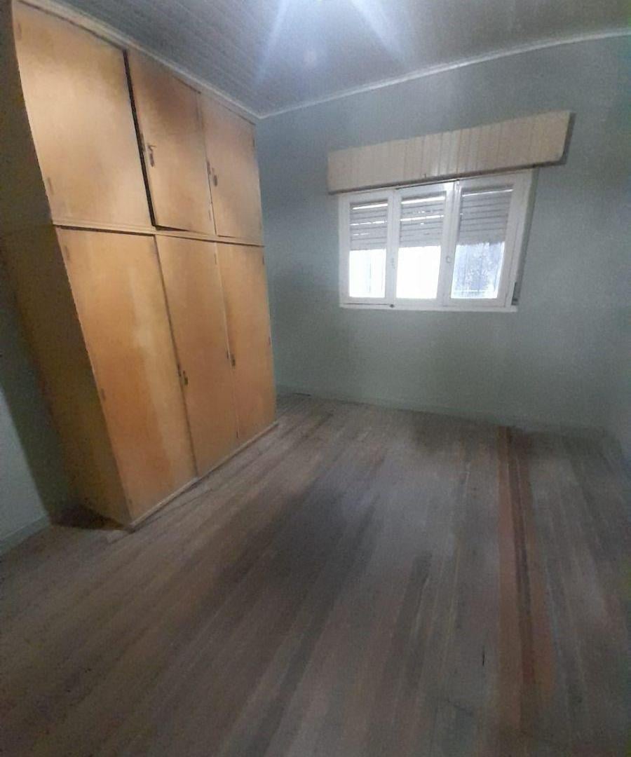 Foto de Alquiler de Casa de 2 dormitorios en calle 78 bis e/ 3 y 4 de La Plata., imagen 4