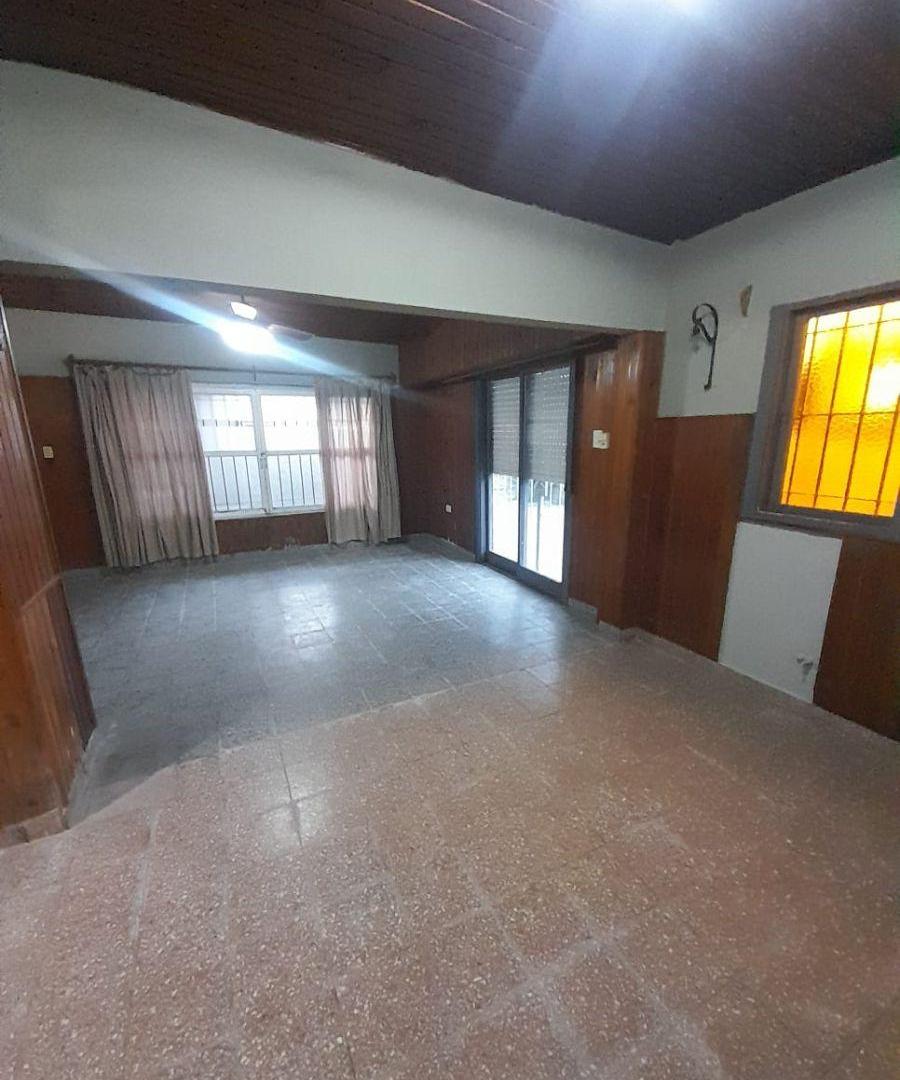 Foto de Alquiler de Casa de 2 dormitorios en calle 78 bis e/ 3 y 4 de La Plata., imagen 2