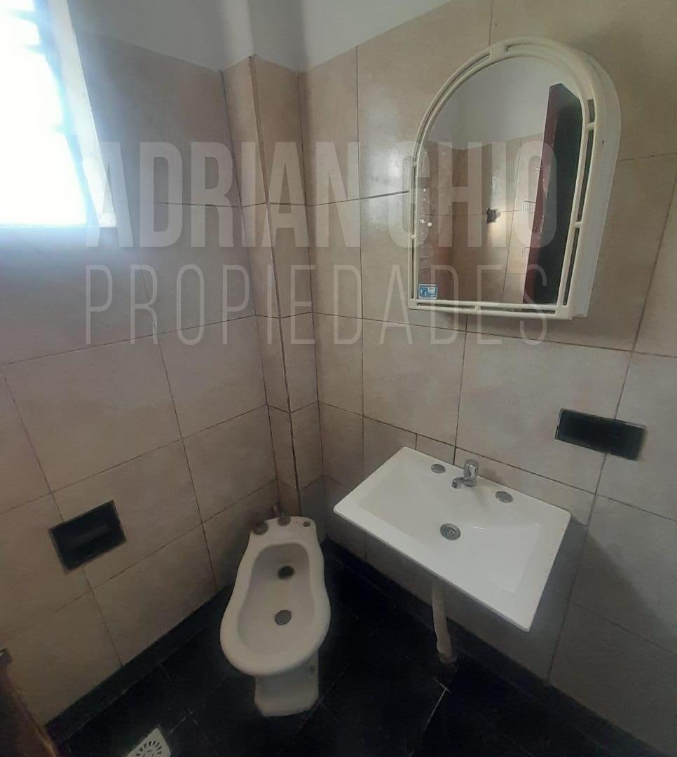 Foto de Departamento en venta de 2 dormitorios, en calle 61 Esq. 124., imagen 5
