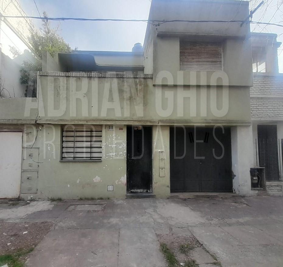 Foto de Departamento en venta de 2 dormitorios, en calle 61 Esq. 124., imagen 4