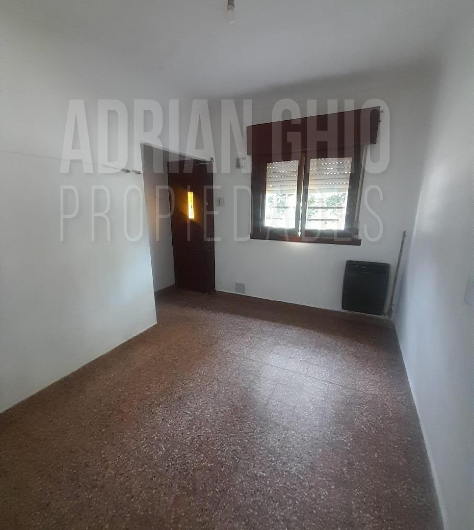 Foto de Departamento en venta de 2 dormitorios, en calle 61 Esq. 124., imagen 3