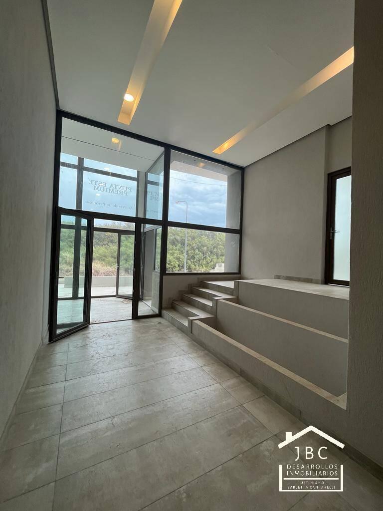 Venta, Departamento, Punta Este Premium, Frente Al Mar, Monte Hermoso. 4