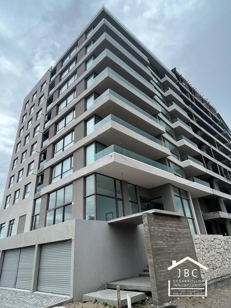 Venta, Departamento, Punta Este Premium, Frente Al Mar, Monte Hermoso. 3