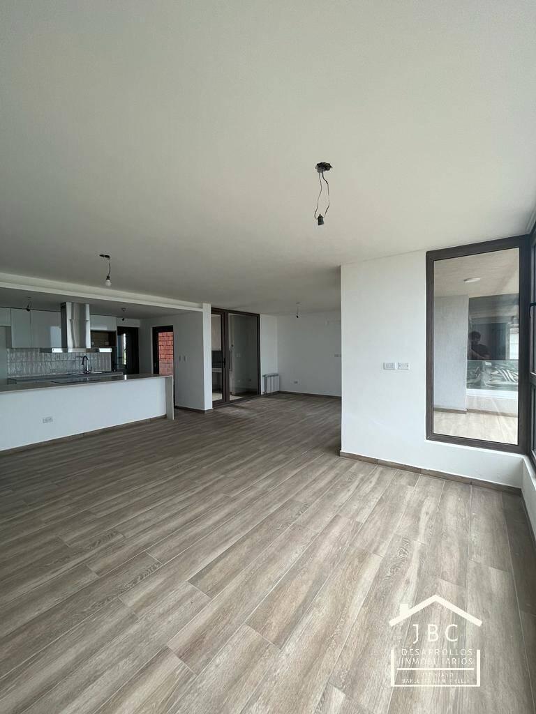 Venta, Departamento, Punta Este Premium, Frente Al Mar, Monte Hermoso. 4