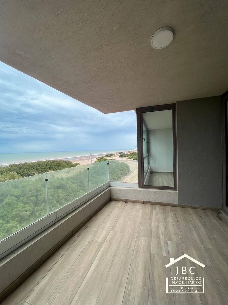 Venta, Departamento, Punta Este Premium, Frente Al Mar, Monte Hermoso. 5