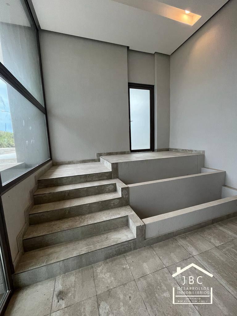 Venta, Departamento, Punta Este Premium, Frente Al Mar, Monte Hermoso. 2