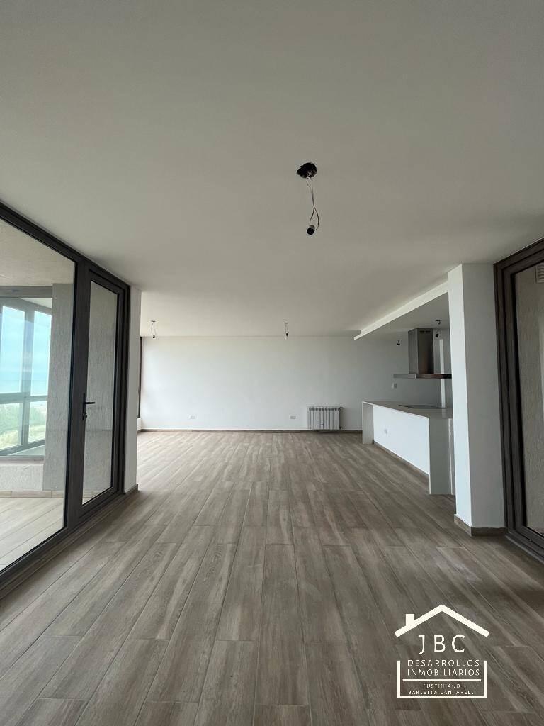 Venta, Departamento, Punta Este Premium, Frente Al Mar, Monte Hermoso. 5