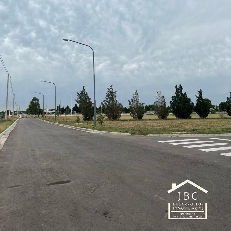 Foto de VENTA, TERRENO EN BARRIO LAS PERDICES, BAHIA BLANCA., imagen 5