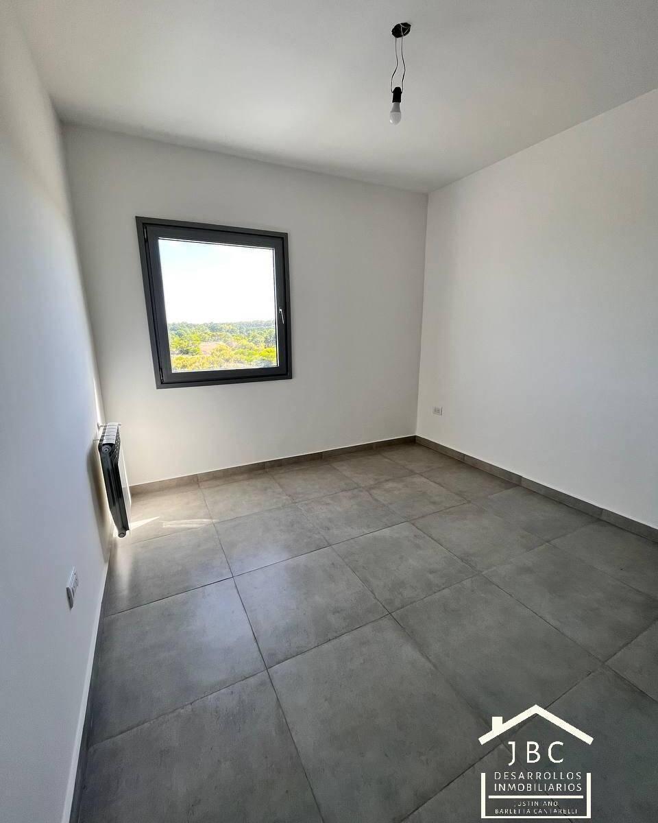 Foto de VENTA, MONTE HERMOSO DEPARTAMENTO A ESTRENAR, 2 DORMITORIOS, FRENTE AL, imagen 5