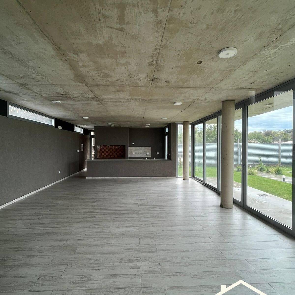 Foto de VENTA, MONTE HERMOSO DEPARTAMENTO A ESTRENAR, 2 DORMITORIOS, FRENTE AL, imagen 4
