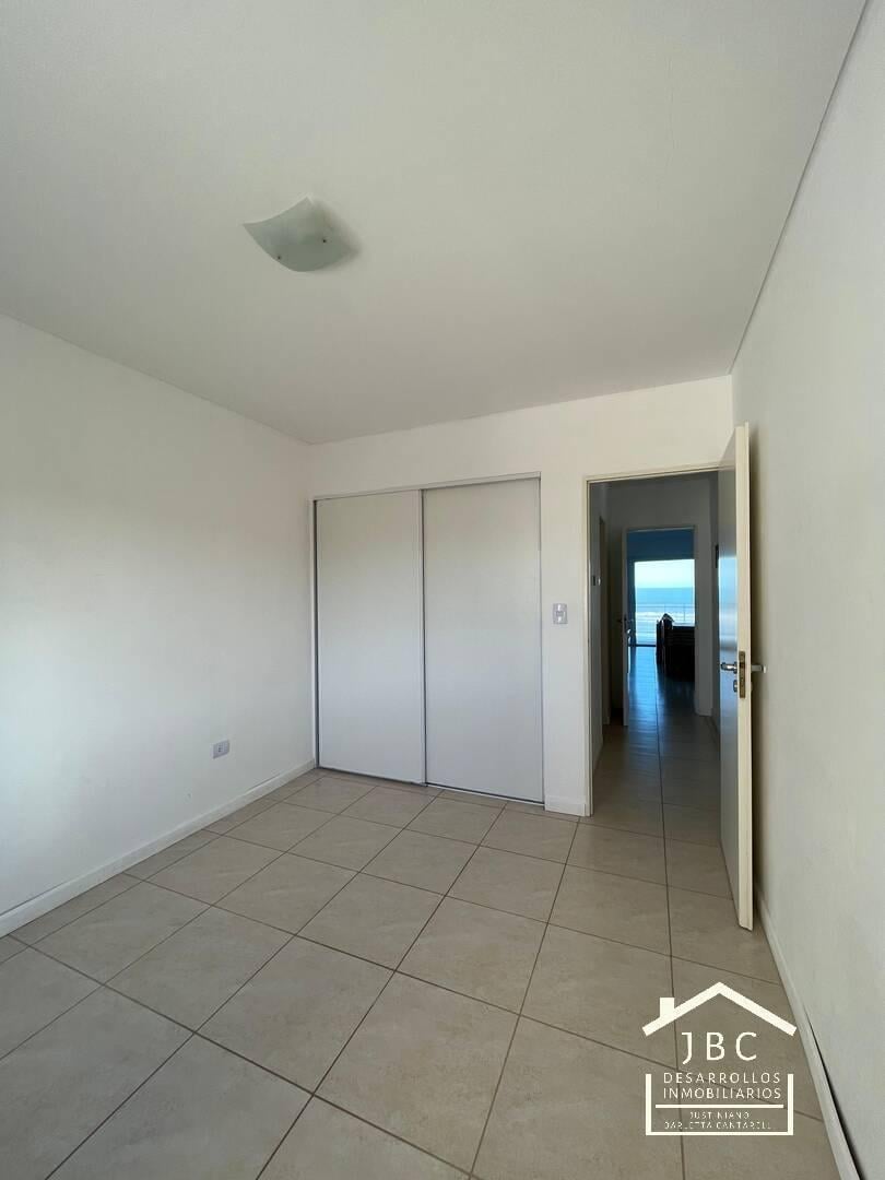 VENTA DEPARTAMENTO, COSTANERA 389, MONTE HERMOSO, MAR DE LA PAZ.