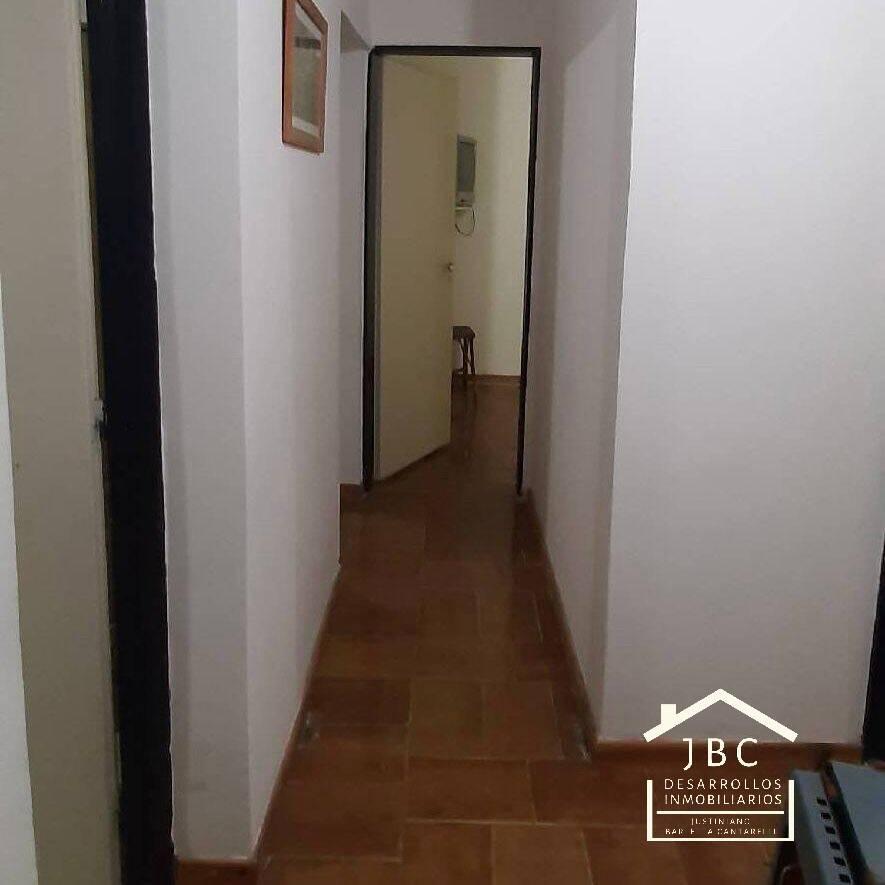 Casa en Venta, Monte Hermoso Neuquen 657. 4