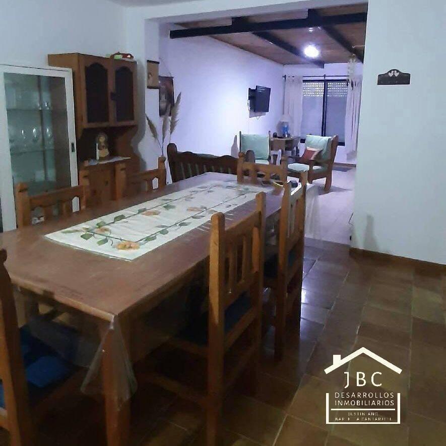 Casa en Venta, Monte Hermoso Neuquen 657. 2