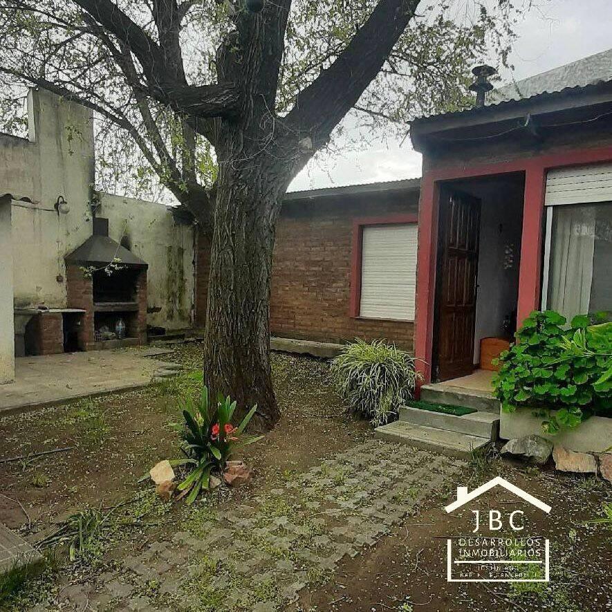 Casa en Venta, Monte Hermoso Neuquen 657. 5