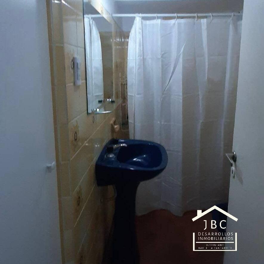 Casa en Venta, Monte Hermoso Neuquen 657. 3