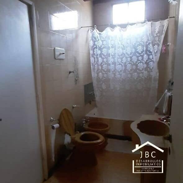 Venta de Casa, Gran Lote (9x32 Aprox) R1, Salta 654 Bahia Blanca 3