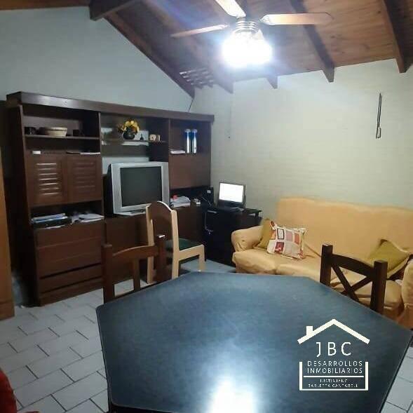 Venta de Casa, Gran Lote (9x32 Aprox) R1, Salta 654 Bahia Blanca 1