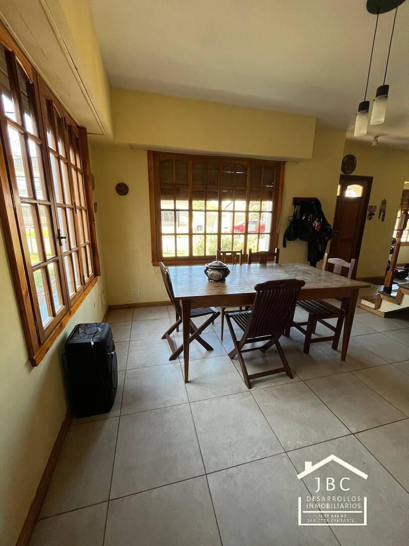 Venta, Casa en Palihue, San Andres 178, Bahia Blanca. 3