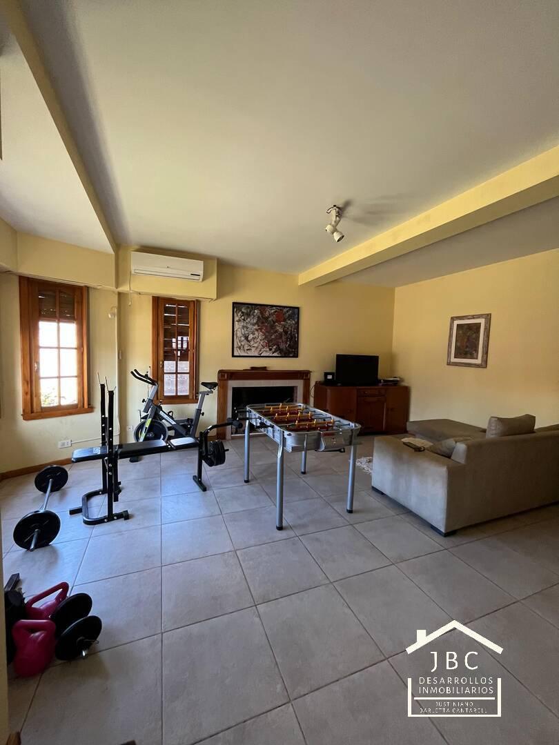 Venta, Casa en Palihue, San Andres 178, Bahia Blanca. 1