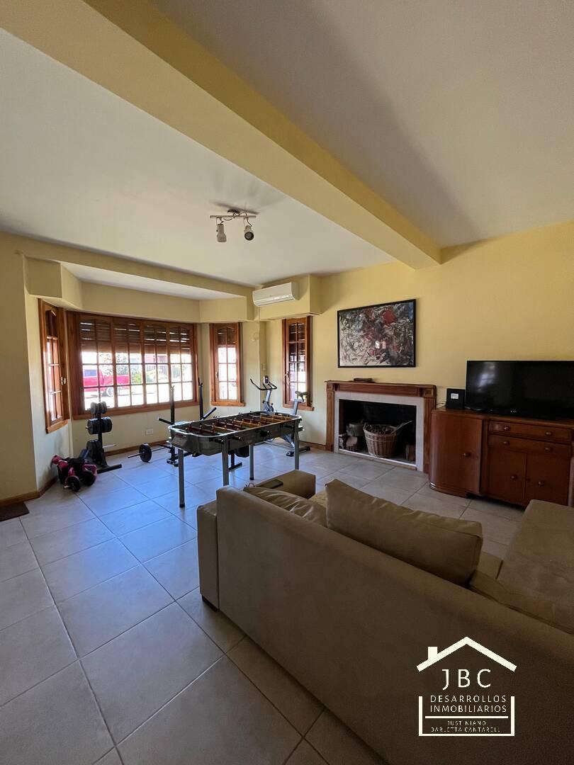 Venta, Casa en Palihue, San Andres 178, Bahia Blanca. 2
