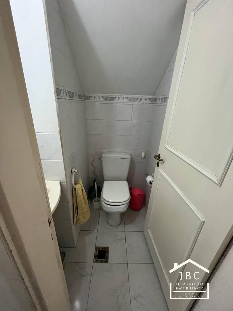 Venta, Casa en Palihue, San Andres 178, Bahia Blanca. 5