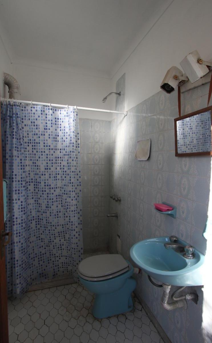 Venta Casa Barrio Palihue, Lote 1166 m² 3