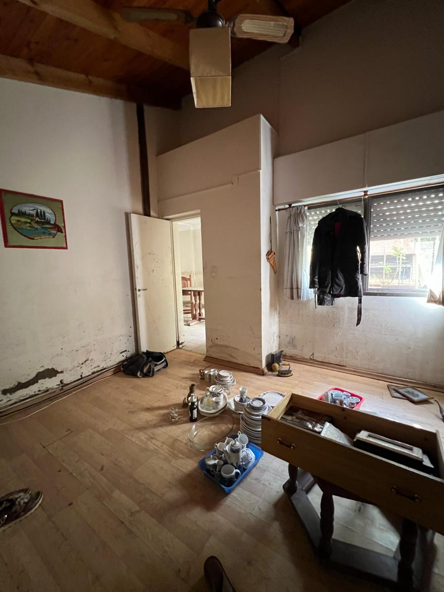 Venta Casa en PH Al Frente Bahia Blanca 5