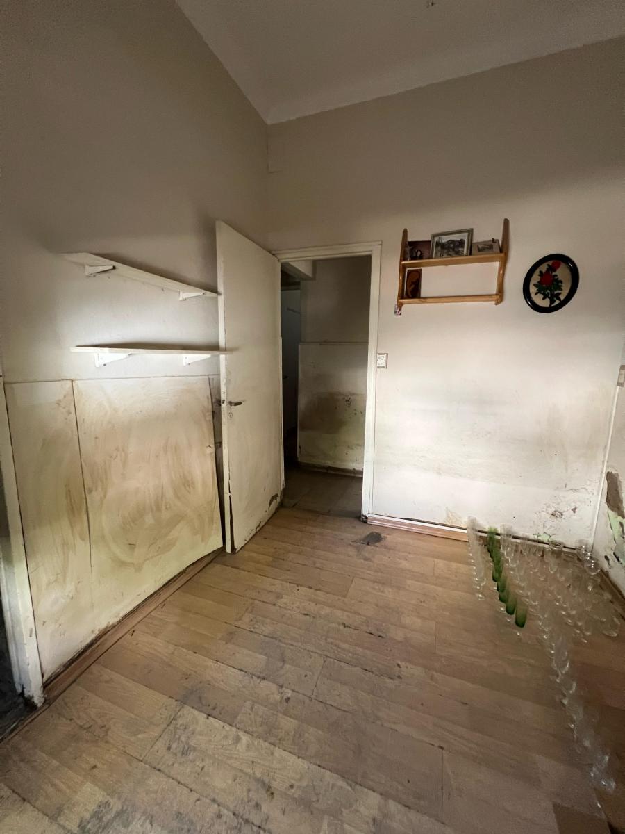 Venta Casa en PH Al Frente Bahia Blanca 3