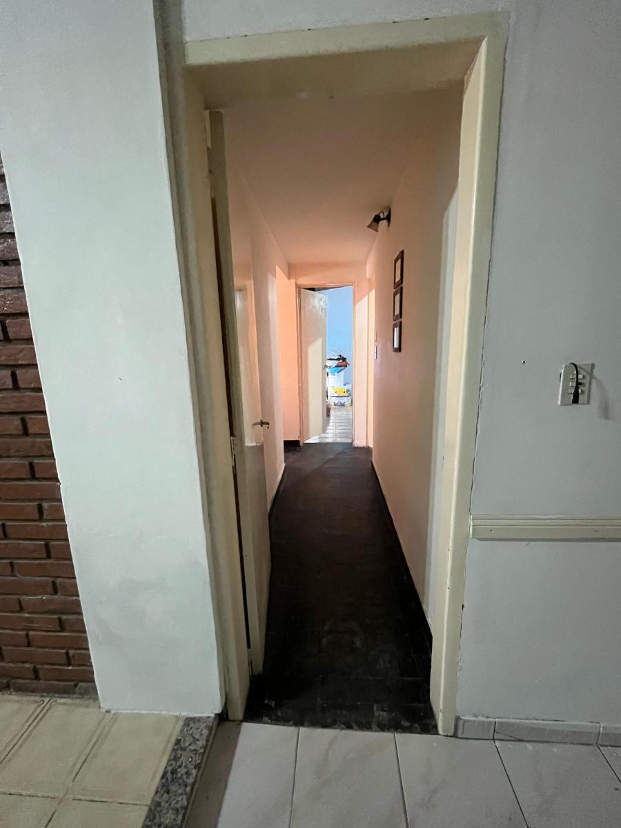 Venta Casa PH en Calle Humboldt 2843 5