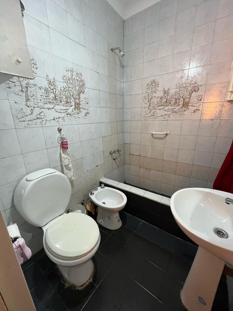 Venta Casa PH en Calle Humboldt 2843 2