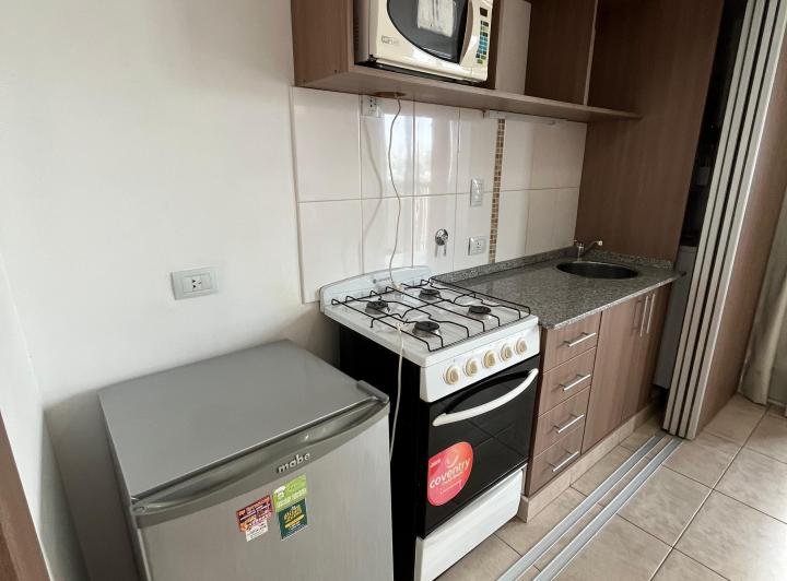 VENTA DEPARTAMENTO DE UN DORMITORIO EN CALLE ESTOMBA 1086 4