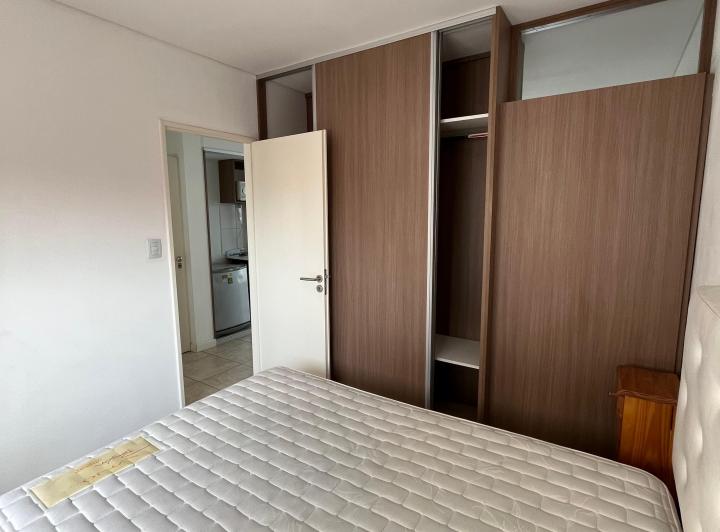 VENTA DEPARTAMENTO DE UN DORMITORIO EN CALLE ESTOMBA 1086 3
