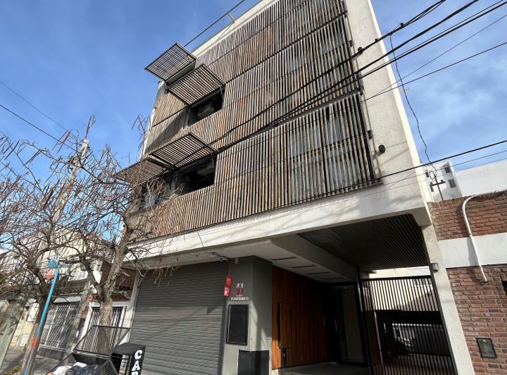 VENTA DEPARTAMENTO DE UN DORMITORIO EN CALLE ESTOMBA 1086 2