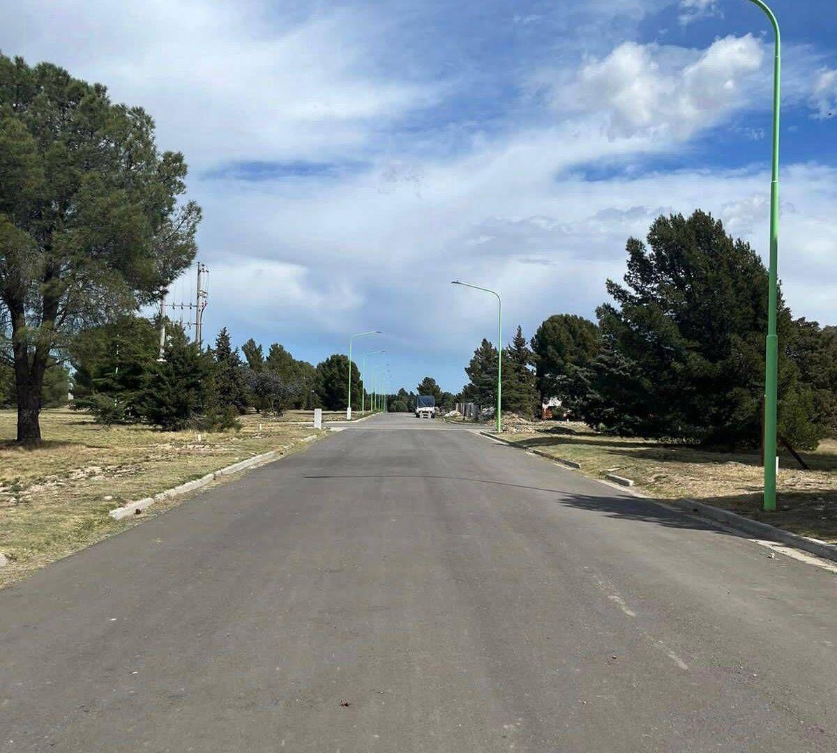 Foto de TERRENOS EN VENTA BARRIO MIRASOLES, BAHÍA BLANCA, imagen 1
